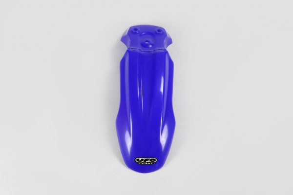 Front Fenders blue for Honda CRF 50 (2004-26)